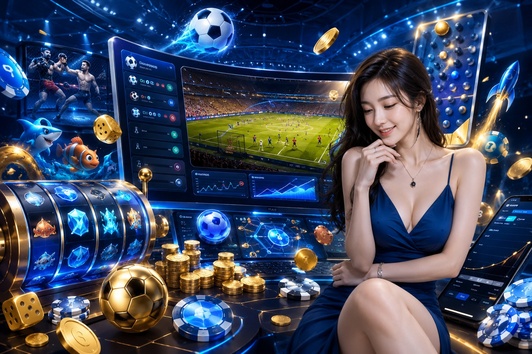 70vip