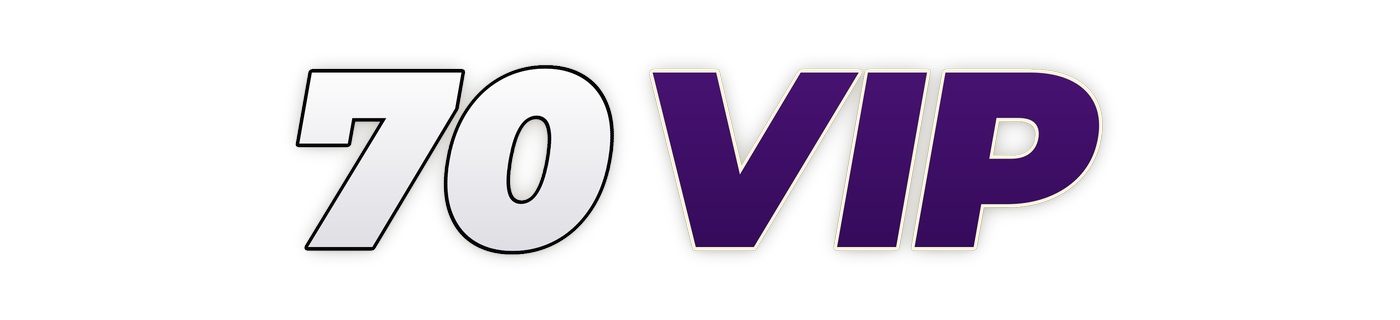 70vip